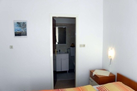 Apartmány 1321-231 - 33