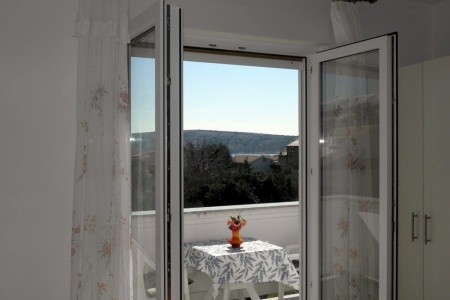 Apartmány 1321-231 - 34