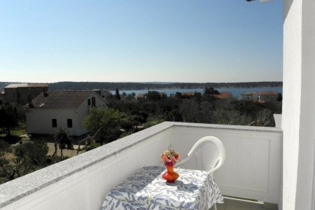 Apartmány 1321-231 - 35