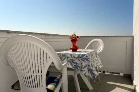 Apartmány 1321-231 - 36
