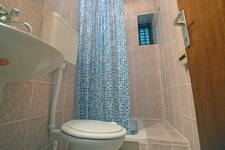 Apartmány Vlado - 6