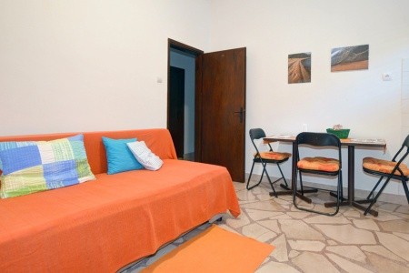 Apartmány Vlado - 10