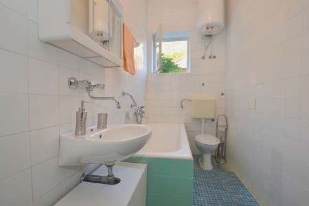 Apartmány Vlado - 12