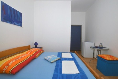 Apartmány Vlado - 14