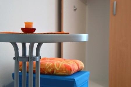 Apartmány Vlado - 15