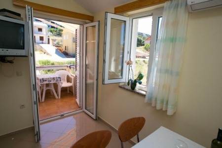 Apartmány Dona - 11