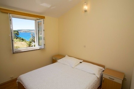 Apartmány Dona - 14