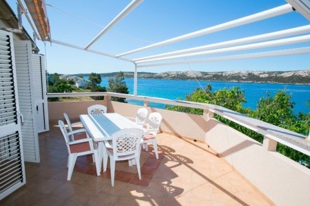 Apartmány Dona - 16