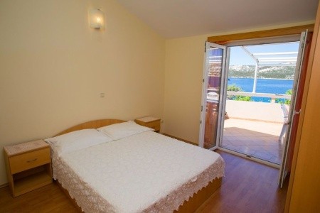 Apartmány Dona - 22