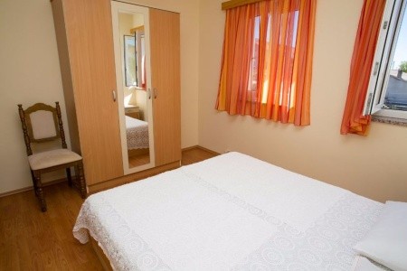 Apartmány Dona - 25