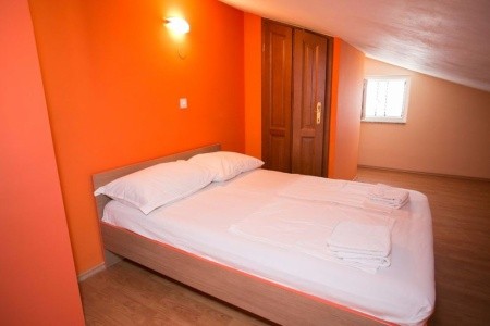 Apartmány Dona - 27