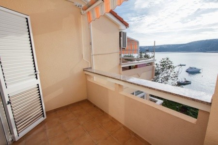 Apartmány Dona - 28