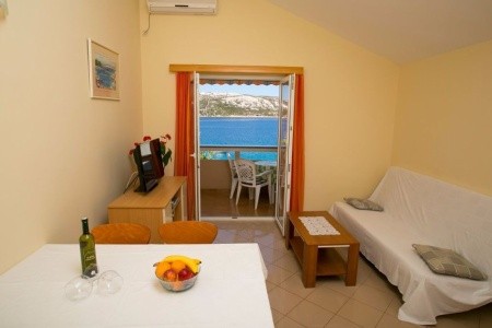 Apartmány Dona - 29