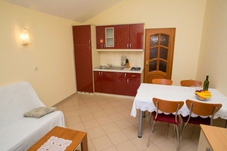 Apartmány Dona - 30