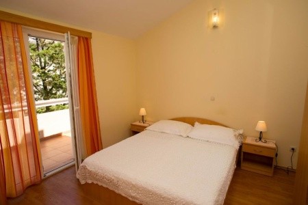 Apartmány Dona - 32