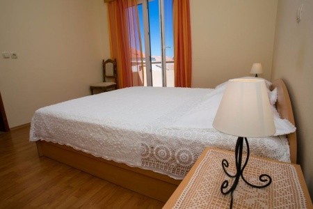 Apartmány Dona - 34