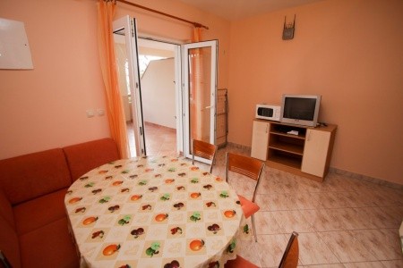 Apartmány Dona - 36