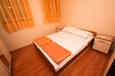 Apartmány Dona - 37