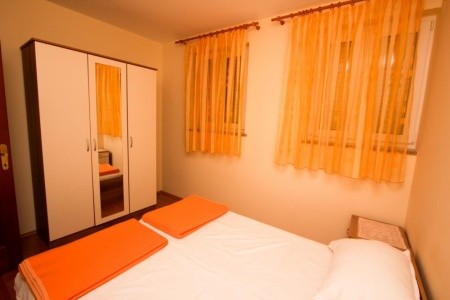 Apartmány Dona - 38