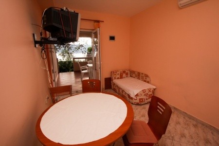 Apartmány Dona - 43