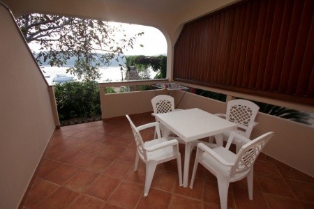 Apartmány Dona - 44