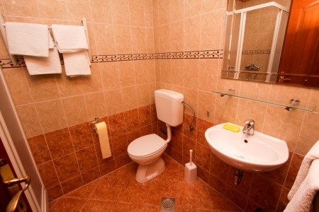 Apartmány Dona - 45