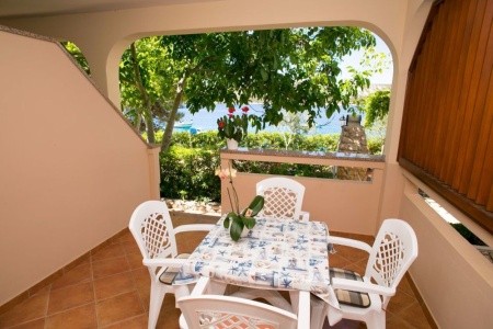 Apartmány Dona - 47