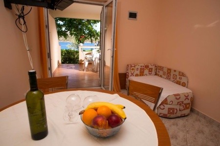 Apartmány Dona - 48