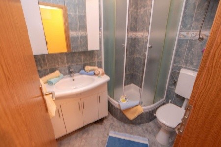 Apartmány Marcela - 15