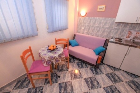 Apartmány Marcela - 30