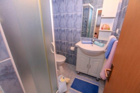 Apartmány Marcela - 31