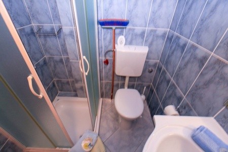 Apartmány Marcela - 32