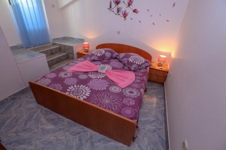 Apartmány Marcela - 36
