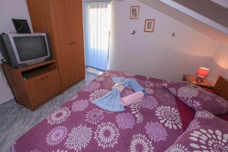 Apartmány Marcela - 46