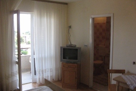 Apartmány Iris - 7