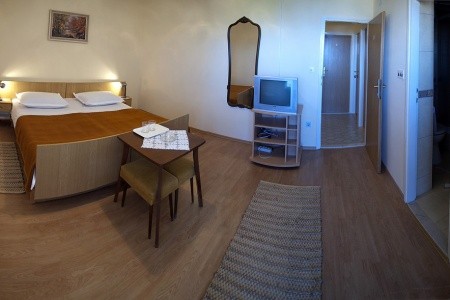 Apartmány Iris - 15