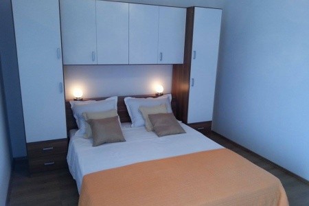 Apartmány Iris - 18
