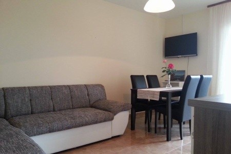 Apartmány Iris - 30