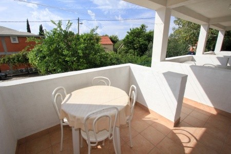 Apartmány Duki - 10