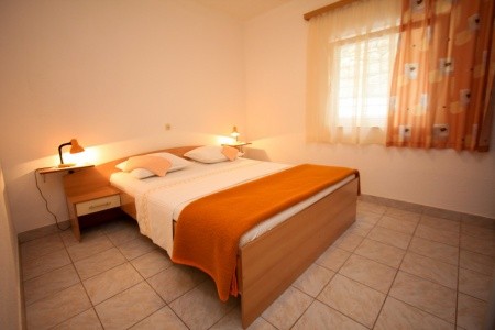 Apartmány Duki - 11