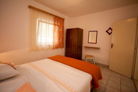 Apartmány Duki - 12