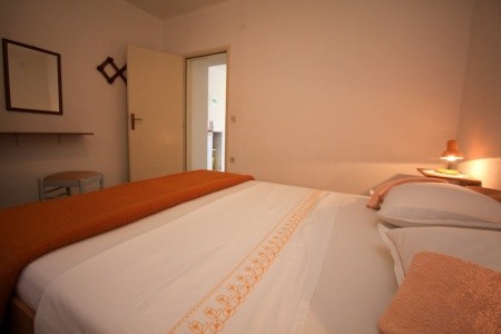 Apartmány Duki - 13