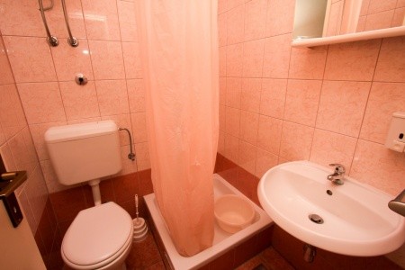 Apartmány Duki - 18