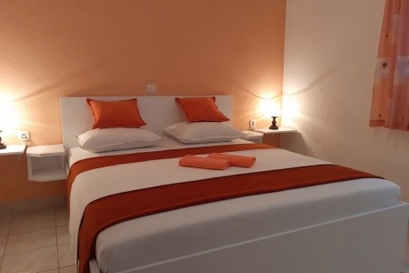 Apartmány Duki - 20