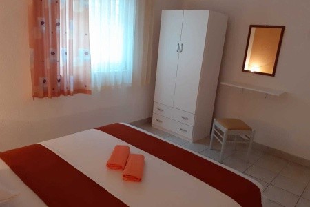 Apartmány Duki - 21