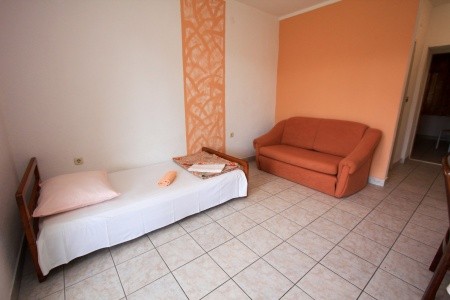 Apartmány Duki - 22