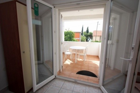 Apartmány Duki - 25