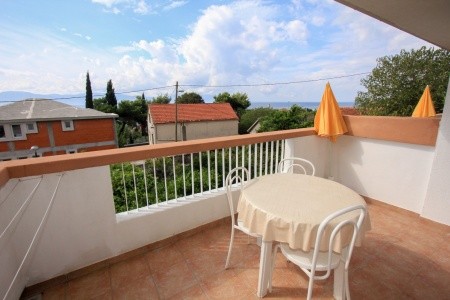 Apartmány Duki - 28