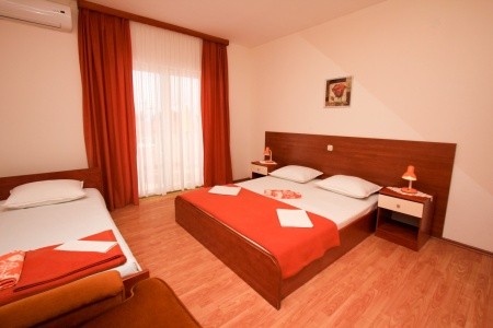 Apartmány Duki - 29