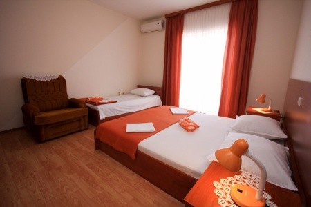 Apartmány Duki - 30